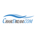 ChaseDream app最新版下载-ChaseDream appv2.0.35 安卓版