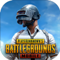 PUBG(国际服)地铁逃生2.0下载,PUBG(国际服)地铁逃生2.0官方最新版 v2.3.1