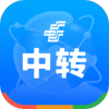 中转场管理APP下载,邮政中转场管理APP官方版 v1.0.1