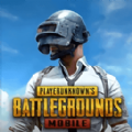 pubg国际服手游更新2.2下载,pubg国际服手游更新2.2下载官方正版 v2.3.1