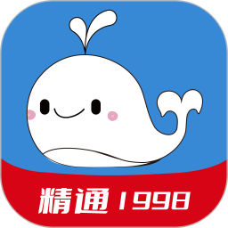 精通学堂下载安卓版-精通学堂appv2.2.0 最新版