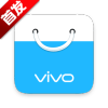 vivo应用商店苹果版下载,vivo应用商店ios版下载苹果版 v8.99.130.0