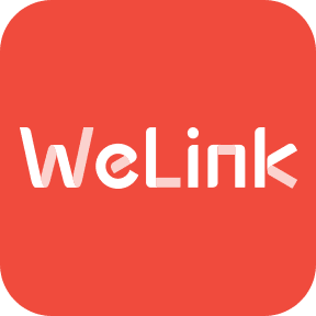 welink红色版官方下载-welink红色版appv5.43.15 最新版