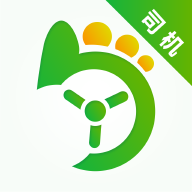 优e出行司机端下载-优e司机版appv3.3.7 最新版