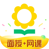 心语欣欣软件下载-心语欣欣appv9.3.0 安卓版