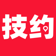 技约app下载-技约appv5.2.3 安卓版