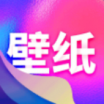 灵猫壁纸app下载-灵猫壁纸安卓版app下载v1.0.0