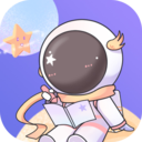 星光手帐app下载安装-星光手帐-日记手帐v1.3.2 官方安卓版