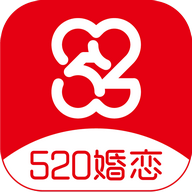 520婚恋交友下载-520婚恋appv2.2.0 最新版