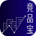 竞品宝APP下载,竞品宝房产资讯APP最新版 v1.0.1