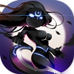 魔导战手游下载-魔导战安卓版下载v1.0.0