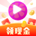 香果视频软件下载,香果视频软件红包版 v1.0.1