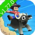 疯狂动物园1.27.0版本下载,疯狂动物园1.27.0动物图鉴最新版 v2.13.0