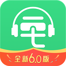 三毛游APP下载-三毛游景点讲解v7.0.9 最新版