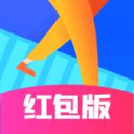 走两步app下载-走两步安卓版下载v1.1.7