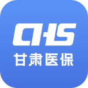 甘肃医保app下载安装-甘肃医保服务平台app官方最新版本v1.0.6 安卓版