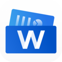 Word手机文档下载安卓版-Word手机文档appv1.3.8 最新版