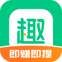 趣头条红包版下载安装-趣头条app（红包版）v3.20.32.000.0117.1814 安卓版