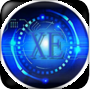 xe炸图辅助器框架下载-xe炸图辅助器最新版v1.86.00 安卓版