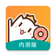 谷甜官方下载-谷甜appv1.1.5 最新版