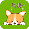 爱猫狗翻译APP下载,爱猫狗翻译APP最新版 v1.5.3