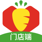 多多买菜门店端下载-多多买菜门店端appv1.47.0 最新版