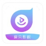 爱贝影视app下载-爱贝影视安卓版下载v1.0