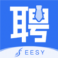 易施本地招聘app下载,易施本地招聘app官方版 v1.1.4