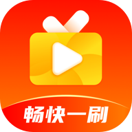 畅快一刷下载-畅快一刷appv1.4.2 最新版