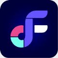 flymusic官方下载,flymusic官方免费下载最新版 v1.0.8