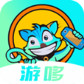 游哆app下载,游哆短视频app官方版 v0.0.26