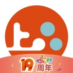 上品折扣手机下载-上品折扣app下载v1.2.6