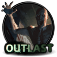 outlast手游下载-outlast逃生恐怖安卓版最新下载v1.0