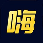 嗨壁纸app软件下载-嗨壁纸安卓版下载v1.0.0.0