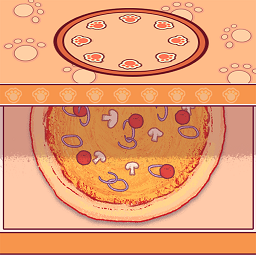 喵喵披萨店手游下载-喵喵披萨店模拟烹饪安卓版最新下载v1.1