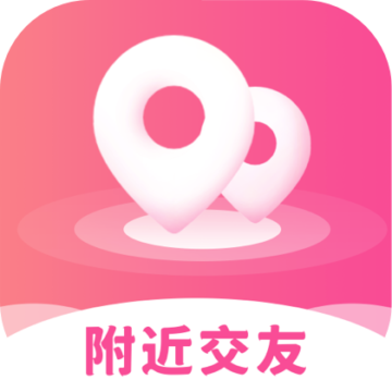 附近佳缘下载安卓版-附近佳缘appv1.3.2 最新版