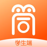 筒筒下载-筒筒app(筒筒学生端)v1.9.10 最新官方版