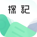 探记APP下载-探记appv3.3.9 安卓版