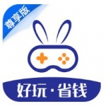 巴兔游戏app下载-巴兔游戏安卓版下载v1.1.0