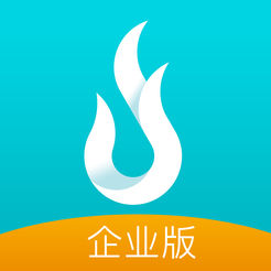 晶算师企业版app下载-晶算师企业版v4.6.7 安卓版