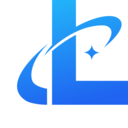 LinkerPlus下载安装-LinkerPlus安卓版v2.1.0 官方版