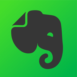 印象笔记app下载官方版-印象笔记(Evernote)v10.8.03 安卓版