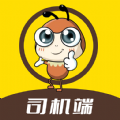 汕美生活司机端APP下载,汕美生活司机端APP官方版 v1.0.1