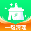 清理万能钥匙APP下载,清理万能钥匙软件APP官方版 v1.0.0