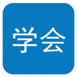 智慧学会app下载-智慧学会安卓版下载v5.0.7-圈圈下载