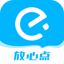 饿了么外卖送餐app下载-饿了么app下载v10.16.3 安卓版