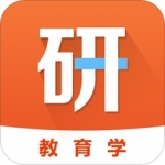 教育学考研通手机版下载-教育学考研通app下载v1.0.4-圈圈下载