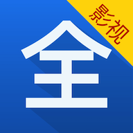 懂得影视大全app下载-懂得影视大全(WTV影视大全)v8.2.2 最新版