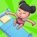 Bed Tester游戏下载,Bed Tester游戏官方版 v0.1.0