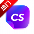 chatsonic官方下载,chatsonic智能聊天软件下载官方版 v1.1.3